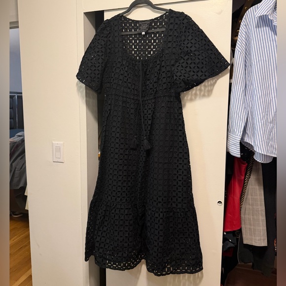 Johnny Was Dresses & Skirts - Johnny Was dress